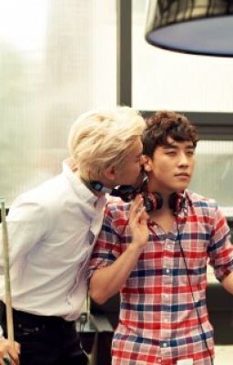 [Topri][Gri] A Time To Remember