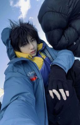 toujours à tes côtés