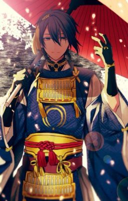 [Touken Ranbu] Cuộc sống với dàn kiếm trai (và idol) tăng động