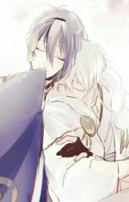 [Touken Ranbu/Hạc Cụ] Những câu chuyện qua lời kể của Saniwa cuồng Hạc Cụ