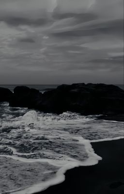 | tqyn | hải trình tan vỡ