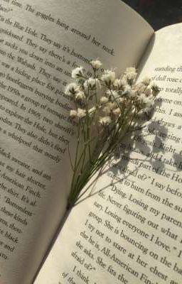 (TQYN) Heartfelt - Chân thành 