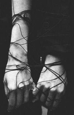 |tqyn| if time lets it happen