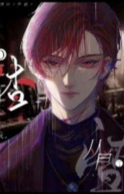 Tra O Vì Ta Hoàn Lương