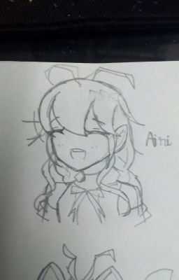 trả                  test.   ●v●