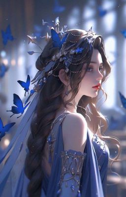 Trái Cấm Nơi Địa Ngục