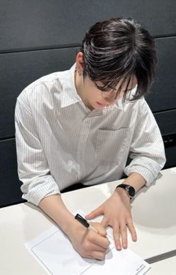 Trái Đất Hình Vuông