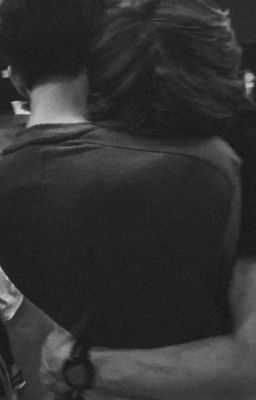 Trái Dấu | Meanie