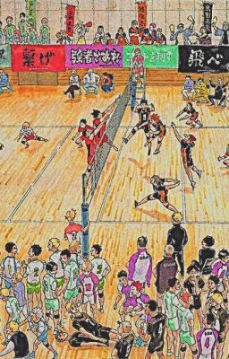 Trại Huấn Luyện hay Trại Xiếc?