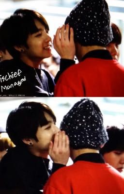 Trai thẳng giúp trai thẳng