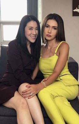 Trái Tim Của Biển (H) [ AnnCheer]