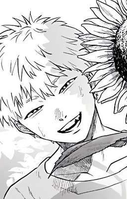 Trái Tim Gặm Nửa