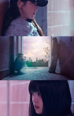 Trái Tim Ngủ Yên