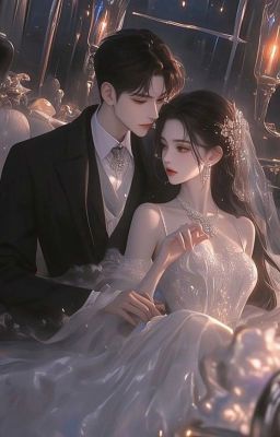 Trái tim nô lệ, khát vọng đế vương