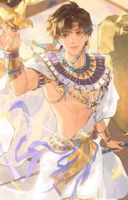 Trầm Luân Cõi Người 