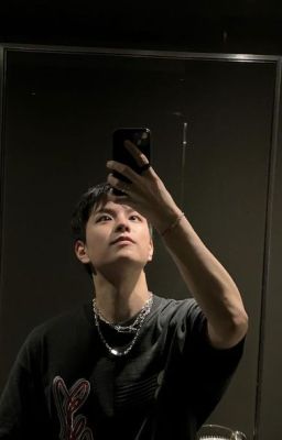 Trận đấu định mệnh