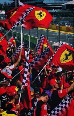 [tran] JMJ - Push Now 