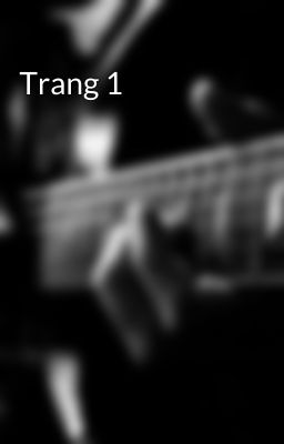 Trang 1