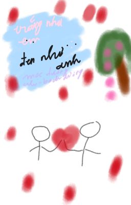 Trắng như em đen như anh 