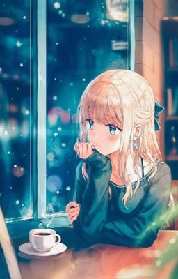 Tránh Xa Ta Ra Ta Chỉ Là Nữ Phụ Nhỏ Bé < DROP>