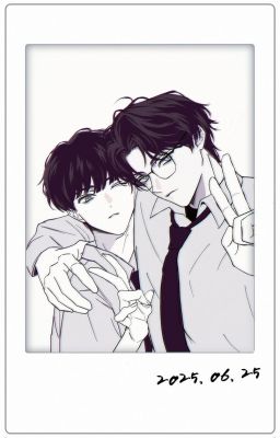 [Trans] An unfair path - SJSE