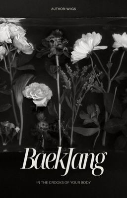 [Trans] BAEKJANG - IN THE CROOKS OF YOUR BODY