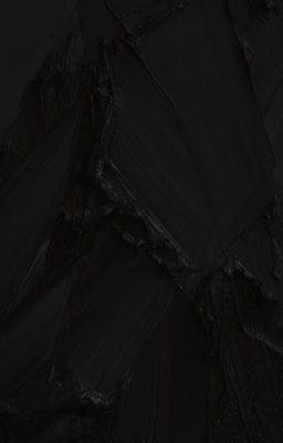 [trans] bóng ma trong hồi ức (và căn hộ) của cô ấy.