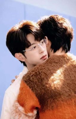 [Trans/Cao Đồ] Cậu Có Thể Bình Phàm, Nhưng Tuyệt Đối Không Tầm Thường