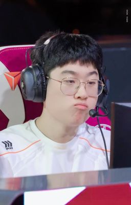 [Trans] DoZe - ChoiChoi