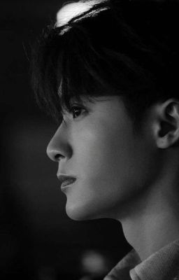 [TRANS/EDIT] GIAI ĐA BẢO •
