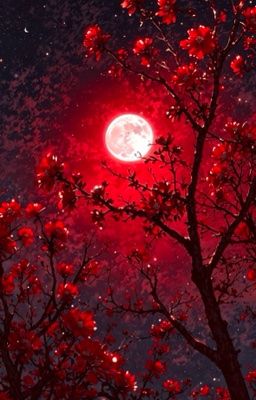 [Trans/Edit] Quỷ viên