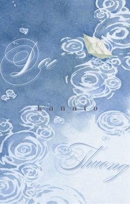 [ trans ] fachan; đổi thưởng. 