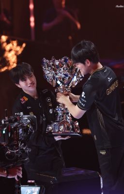 [Trans] Guria || Bị vợ giận thì phải làm sao?