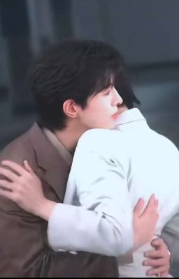 Trans [Hoa Thịnh] Trái Tim Hoa Vịnh