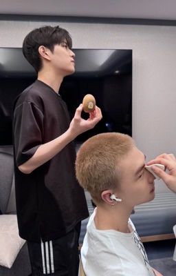 /Trans/Hyunmin/ Độ ngọt của nước ép kiwi là 922%