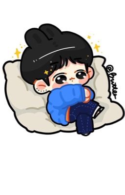 [trans] kookv | sneakers