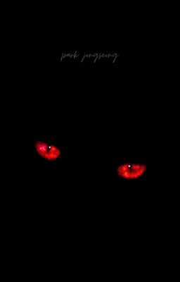 trans • Máu tim (nhựa mủ) | R19