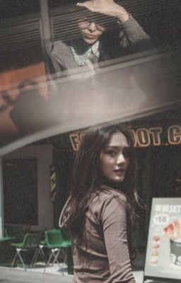 [TRANS] Một Kết Thúc Khác