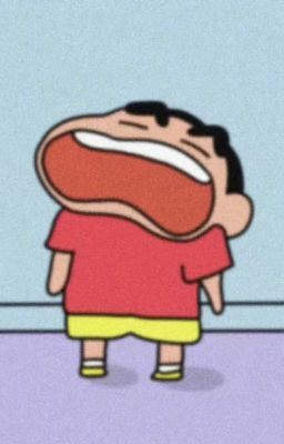 [trans]một mẫu chuyện nhỏ về tình yêuu - jiminjeong