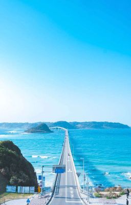 (trans) mùa hạ của chúng ta dài hơn bất kì ai
