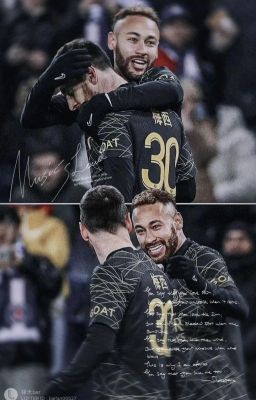 [TRANS] NeySi | Tổng Hợp Shortfic/Oneshot