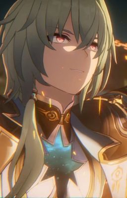 [Trans] PhaiNaxaDei - L'enfer du désir désespéré (H) 