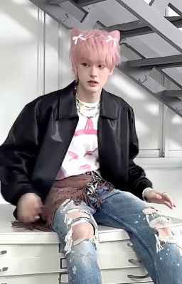 (TRANS) Rốt cuộc Oh Hyunjun có bao nhiêu anh trai tốt vậy chứ? 