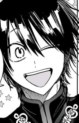 [Trans] Tổng hợp những mẩu truyện ngắn về các cp liên quan đến Abe Haruaki