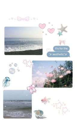 [Trans] TsukiYama | Gần Ngay Trước Mắt, Xa Tận Chân Trời