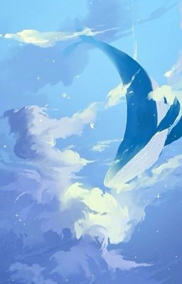 [TRANS] TUYỂN TẬP ĐỒNG NHÂN KHÔNG NÓI NỔI