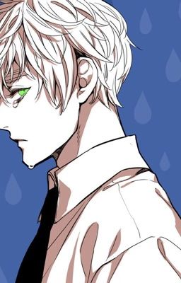 [Trans][UsUk][APH] Dear Alfred F. Jones