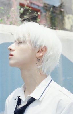 [Trans | Văn Chu] Ngày Có Bão