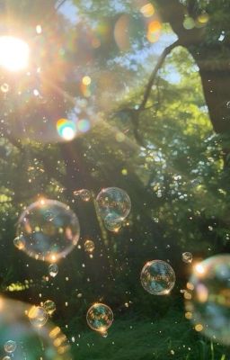 ‹trans›【v斐|VeinFei】Du lịch cùng chồng tương lai trong kỳ nghỉ 1/5