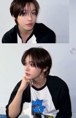 [Trans] Waking Up to the View